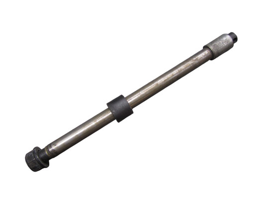 Achteras Honda VF 700  750 Supermagna