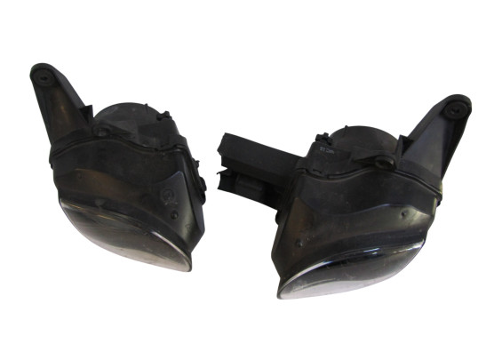 Koplamp Kawasaki ZX 6 R