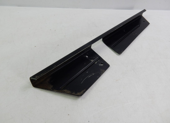 Kettingkast Moto Guzzi Overige Moto Guzzi