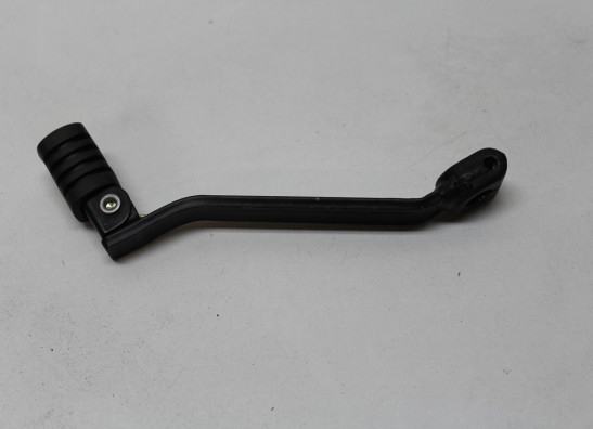 Schakelpedaal Suzuki DR 600 R