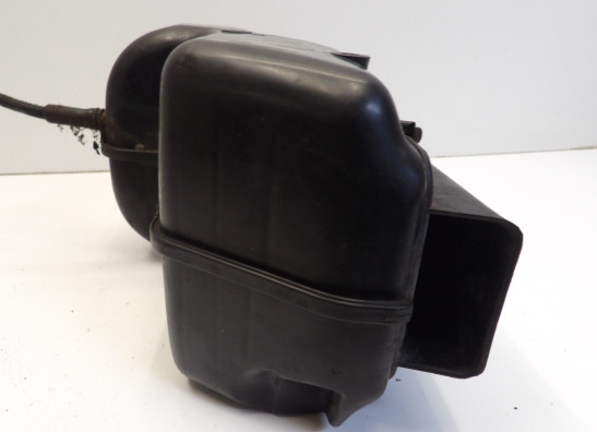 Luchtfilterhuis Suzuki GSX 250