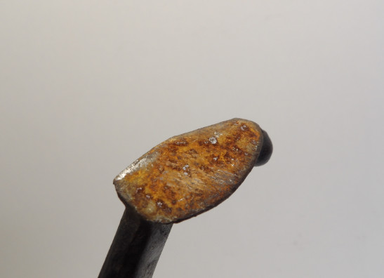 Standaard Kawasaki GPZ 500