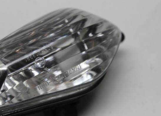 Knipperlicht links voor Honda VFR 1200
