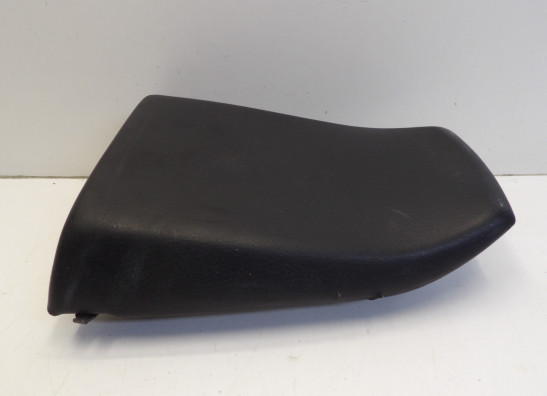 Buddy zadel Yamaha FZR 600