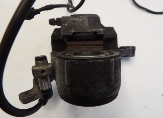 Achter remklauw Kawasaki ZXR 750