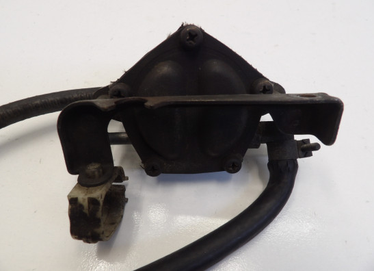 Brandstofpomp Cagiva Elefant 900