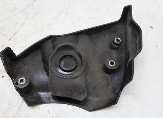 Engine cover front spocket Yamaha MT 07