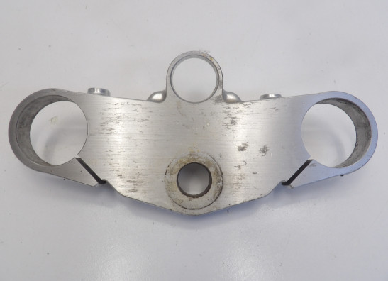 Fork top bridge Kawasaki ZX 7 R
