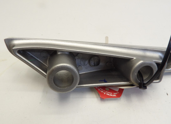 Achterhandvat Kawasaki ER 6