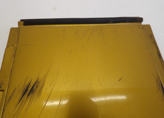 Achterkuipdeel Yamaha FAZER 600