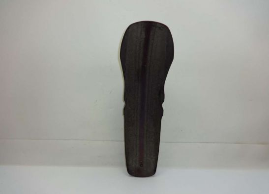 Kotflugel vorne Honda Goldwing GL