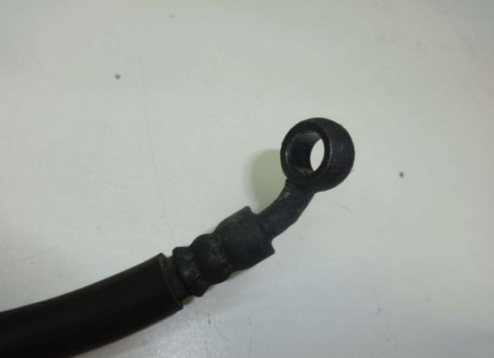 Overig Honda Deauville 650 - 700