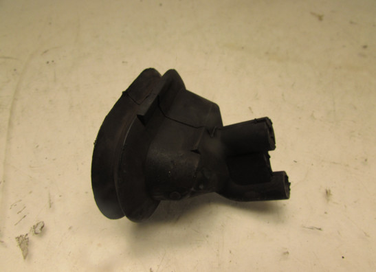 Other Yamaha FAZER 600