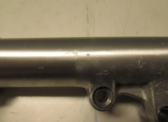 Front Fork right complete Kawasaki ZZR 250