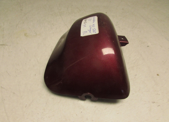 Seitenverkleidung rechts klein Yamaha XV 535 Virago