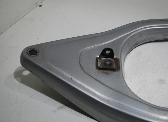 Draagarm BMW R 1100  1150 RS