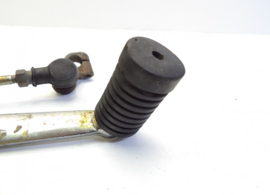 Schakelpedaal Honda CB 700