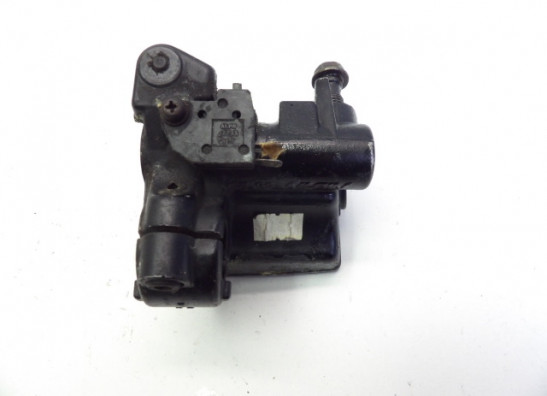 Front brake master cylinder  Kawasaki GPZ 500
