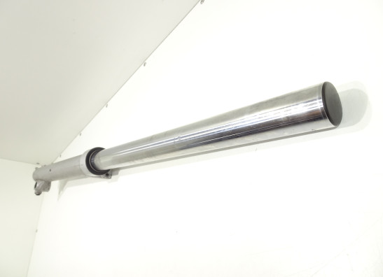 Voorpoot rechts compleet BMW F 650 GS