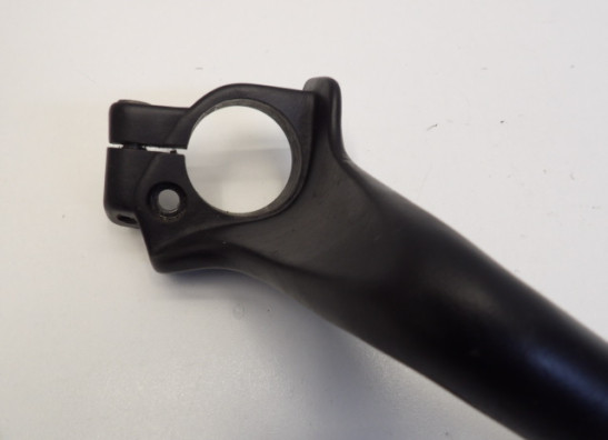 Clip on rechts Triumph Trophy 900