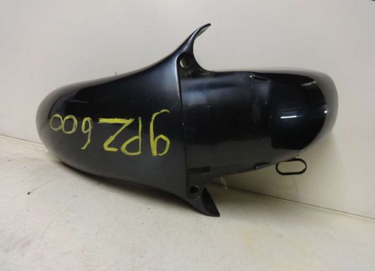 Voorspatbord Kawasaki GPZ 600