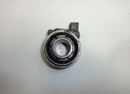 Snelheidsopnemer Honda CBR 600 F