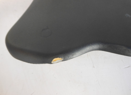 Seat Suzuki GSX R 600