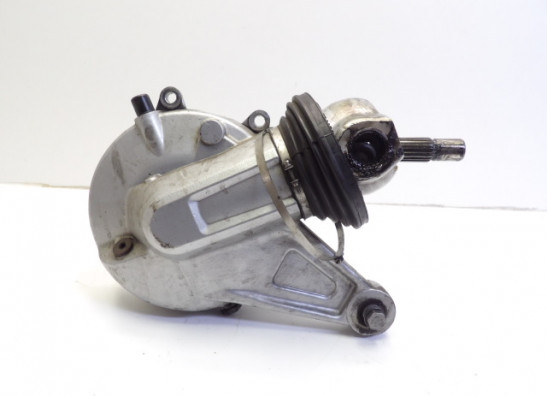 Cardan BMW R 1100  1150 RS