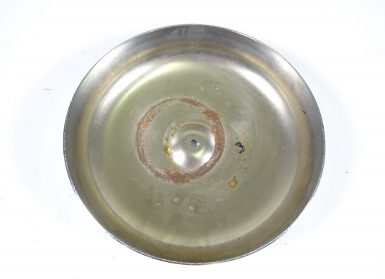 Luchtfilter Kawasaki Overige Kawasaki