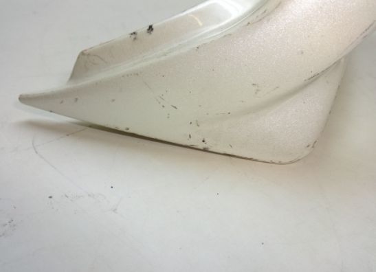 Achterhandvat Kawasaki GPZ 500