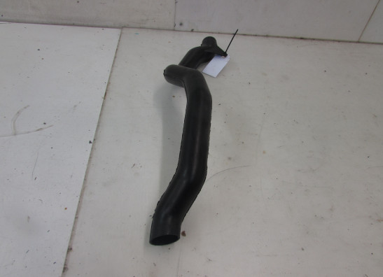 Rechter luchtbuis Suzuki GSX R 750