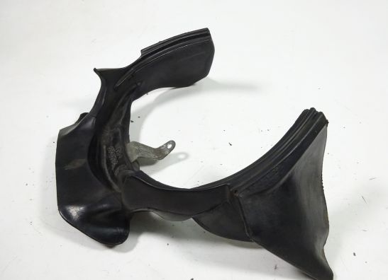 Fairing inner side BMW K 1200 LT