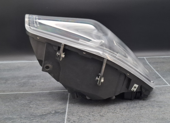 Koplamp KTM 1290 Super duke