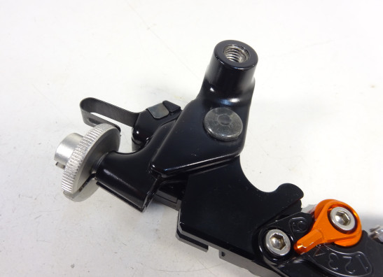 Koppelingshandle Yamaha MT 09