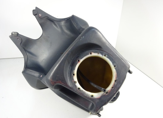 Tank MV Agusta 750 Brutale