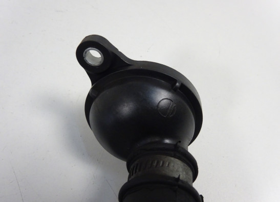 Motorblok diverse Ducati monster 696