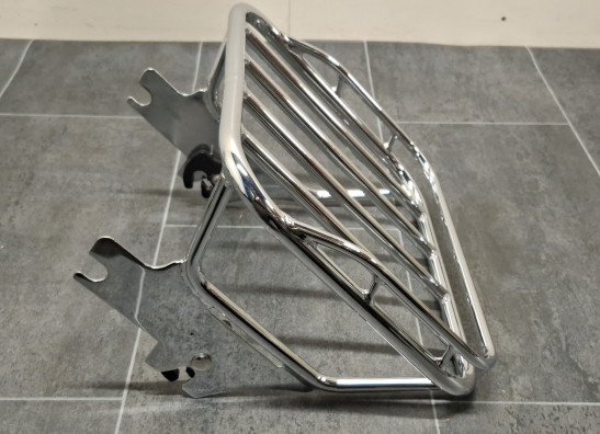 Bagagedrager Harley Davidson FLHT Electra Glide Standard