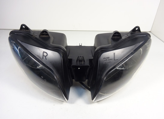 Koplamp Yamaha YZF R1