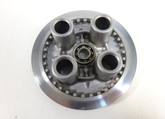 Koppeling Kawasaki Z 800