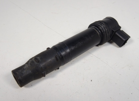 Ignition Coil Kawasaki ZX 6 R