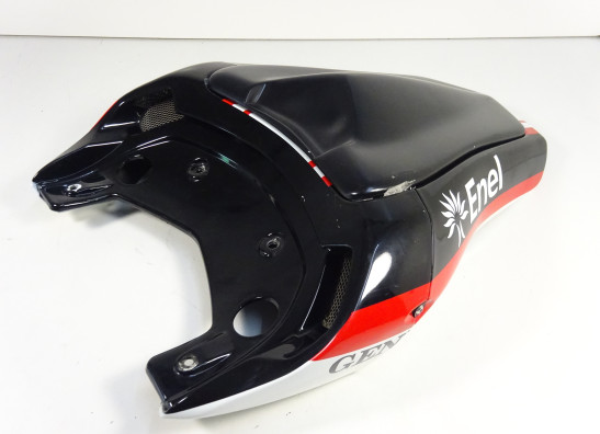 Achterkuipdeel Ducati 749  999 2003-2007