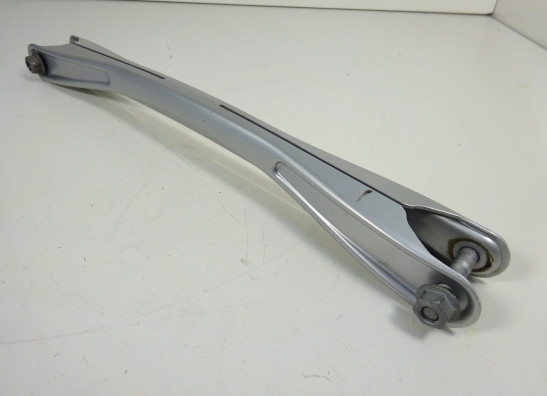 Swingarm BMW K 1200 R 