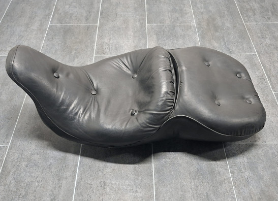 Sitzbank Harley Davidson Touring FL