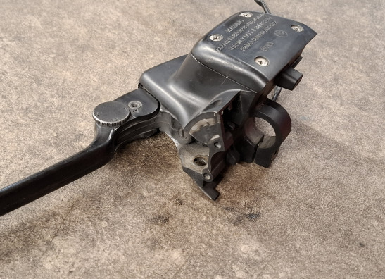 Koppelingspomp BMW R 1150 R