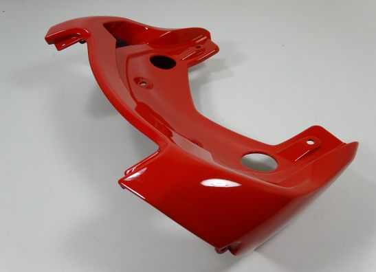 Achterkuipdeel Ducati 749  999