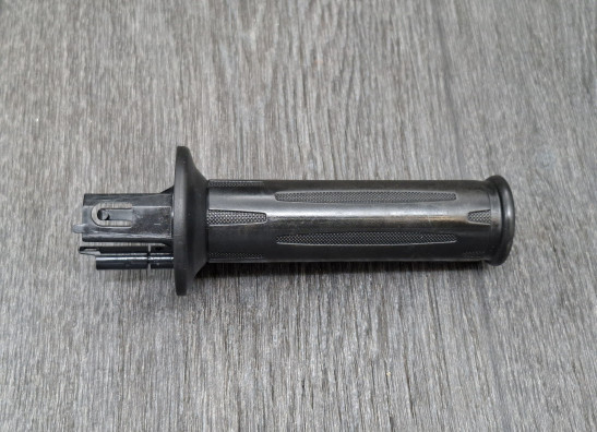 Grip BMW R 1200 GS LC