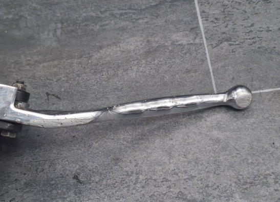 Rempomp Kawasaki VN 700  750