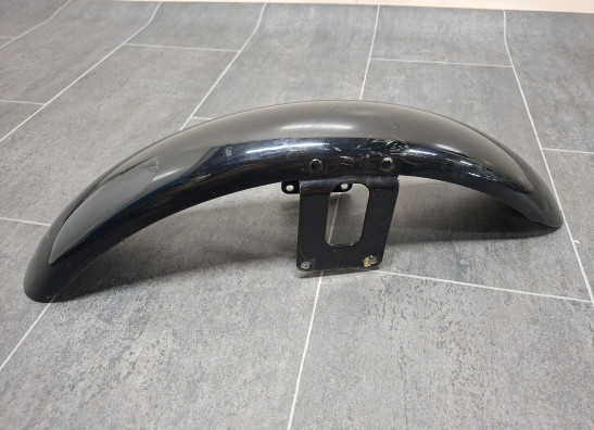 Voorspatbord Harley Davidson Sportster