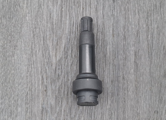 Ignition Coil BMW K 1600 GT