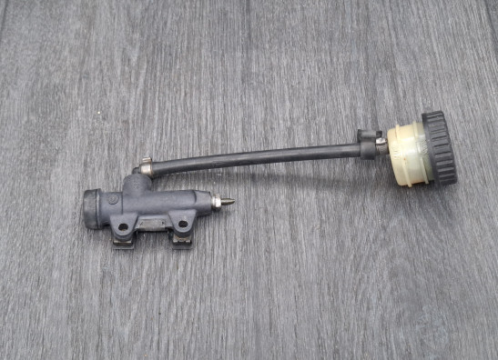 Rear brake master cylinder  BMW R 1100 RT